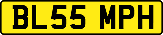 BL55MPH