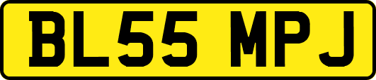 BL55MPJ