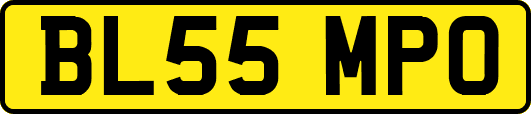 BL55MPO