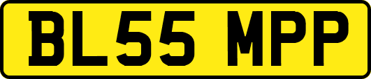BL55MPP
