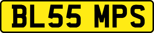 BL55MPS