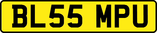 BL55MPU