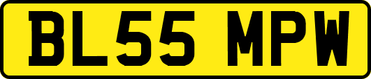 BL55MPW