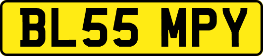 BL55MPY