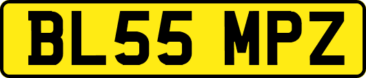 BL55MPZ