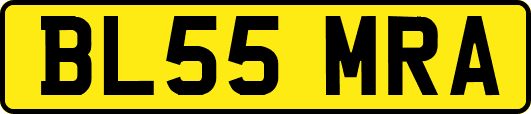 BL55MRA