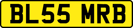 BL55MRB