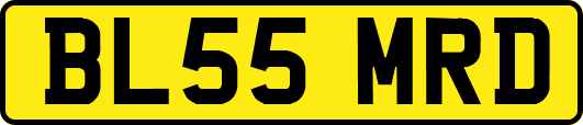 BL55MRD