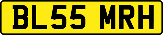 BL55MRH