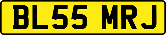BL55MRJ