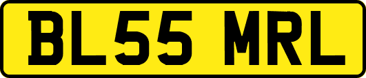 BL55MRL