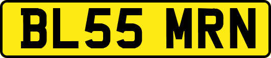 BL55MRN