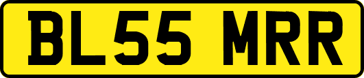 BL55MRR