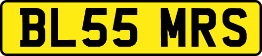 BL55MRS