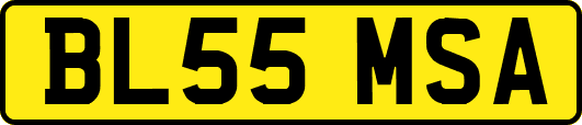 BL55MSA