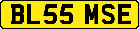 BL55MSE