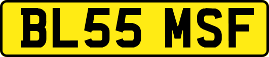 BL55MSF