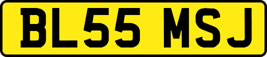 BL55MSJ