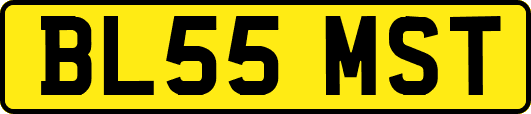 BL55MST