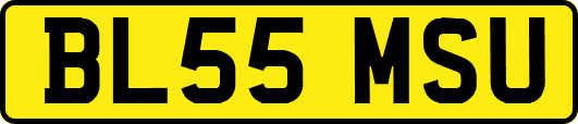 BL55MSU