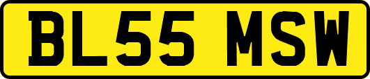 BL55MSW