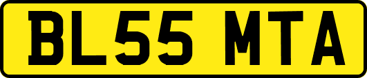BL55MTA