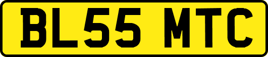 BL55MTC