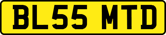 BL55MTD