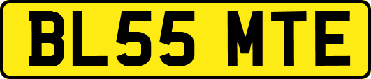 BL55MTE
