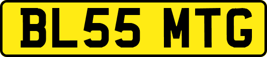 BL55MTG