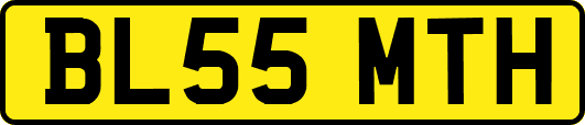 BL55MTH