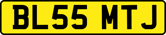 BL55MTJ