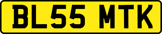 BL55MTK