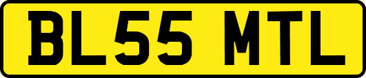 BL55MTL