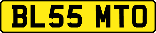 BL55MTO