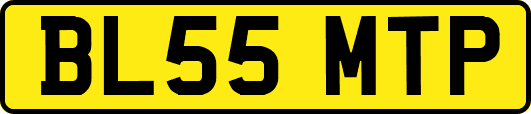 BL55MTP