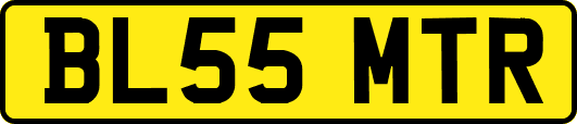 BL55MTR