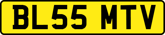 BL55MTV