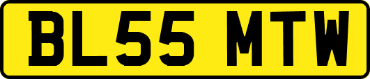 BL55MTW