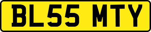 BL55MTY