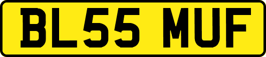 BL55MUF