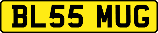 BL55MUG