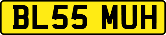 BL55MUH