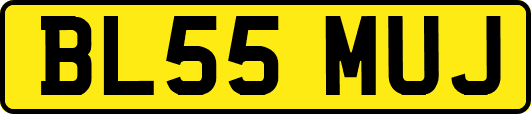 BL55MUJ