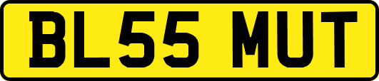 BL55MUT