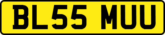 BL55MUU