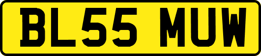 BL55MUW