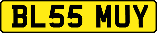 BL55MUY