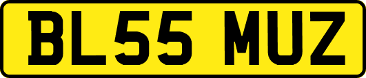 BL55MUZ