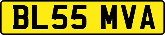 BL55MVA